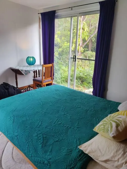 Country Cove, Noosa Region Villa Gheerulla 0*,