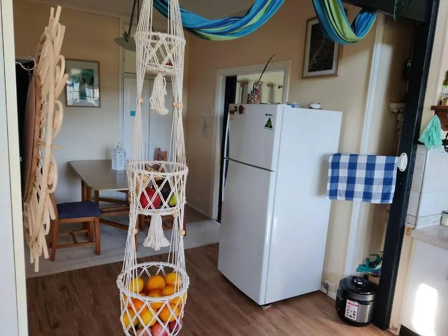 Country Cove, Noosa Region Villa Gheerulla Holiday home